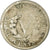 Münze, Vereinigte Staaten, Liberty Nickel, 5 Cents, 1911, U.S. Mint
