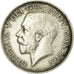 Monnaie, Grande-Bretagne, George V, 6 Pence, 1922, SUP, Argent, KM:815a.1