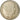 Moneta, Francia, Turin, 10 Francs, 1931, Paris, SPL, Argento, KM:878