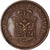 Coin, German States, SCHWARZBURG-SONDERSHAUSEN, G, 3 Pfennig, 1870, Arnstadt