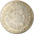 Moneta, Francia, Napoleon III, 10 Francs, 1865, Paris, Contemporary forgery, MB