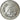 Coin, GERMAN-DEMOCRATIC REPUBLIC, Pfennig, 1968, Berlin, MS(63), Aluminum