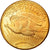 Moneta, USA, Saint-Gaudens, $20, Double Eagle, 1928, U.S. Mint, Philadelphia