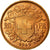 Moneda, Suiza, 20 Francs, 1949, Bern, SC+, Oro, KM:35.2