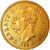 Münze, Italien, Umberto I, 20 Lire, 1882, Rome, UNZ, Gold, KM:21