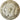 Monnaie, Belgique, Leopold II, 50 Centimes, 1899, TB, Argent, KM:27