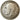 Coin, Great Britain, George V, 3 Pence, 1912, EF(40-45), Silver, KM:813