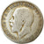 Monnaie, Grande-Bretagne, George V, 3 Pence, 1918, TB, Argent, KM:813
