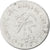 Munten, Frankrijk, 5 Centimes, 1916, FR+, Aluminium, Elie:10.1