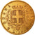 Moneta, Italia, Vittorio Emanuele II, 20 Lire, 1866, Torino, BB+, Oro, KM:10.1