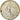 Moneda, Francia, Semeuse, Franc, 1898, Paris, MBC+, Plata, KM:844.1, Gadoury:467