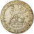 Monnaie, Grande-Bretagne, George V, Shilling, 1918, TTB, Argent, KM:816