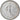 Coin, France, Semeuse, Franc, 1898, Paris, AU(50-53), Silver, KM:844.1