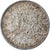 Moneda, Francia, Semeuse, Franc, 1898, Paris, MBC+, Plata, KM:844.1, Gadoury:467