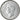 Coin, Great Britain, George VI, 6 Pence, 1943, AU(55-58), Silver, KM:852