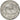 Coin, France, 5 Centimes, 1921, VF(30-35), Aluminium, Elie:10.1