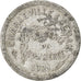 Coin, France, 5 Centimes, 1921, VF(30-35), Aluminium, Elie:10.1