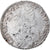 Coin, France, Louis XVI, Écu aux branches d'olivier, Ecu, 1784, Bayonne