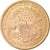 Moneta, Stati Uniti, Liberty Head, $20, Double Eagle, 1899, U.S. Mint