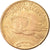 Moneta, Stati Uniti, $20, Double Eagle, 1924, Philadelphia, SPL-, Oro, KM:131