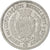 Munten, Frankrijk, 25 Centimes, 1922, ZF, Aluminium, Elie:10.3