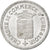 Moneta, Francia, 5 Centimes, 1922, SPL-, Alluminio, Elie:10.1