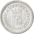 Moneta, Francia, 5 Centimes, 1921, SPL-, Alluminio, Elie:10.1