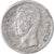 Münze, Frankreich, Charles X, 1/4 Franc, 1829, Bordeaux, S+, Silber, KM:722.7