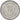 Coin, France, 10 Centimes, 1921, EF(40-45), Aluminium, Elie:10.2