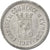 Munten, Frankrijk, 10 Centimes, 1921, ZF, Aluminium, Elie:10.2