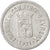 Coin, France, 25 Centimes, 1921, AU(50-53), Aluminium, Elie:10.3