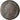 Moneta, Francja, Dupré, 5 Centimes, AN 8/5, Paris, VF(20-25), Bronze, KM:640.1