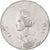 Coin, France, 25 Centimes, 1917, EF(40-45), Aluminium, Elie:10.2