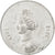 Coin, France, 25 Centimes, 1917, AU(50-53), Aluminium, Elie:10.2