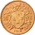 Moneda, Suiza, 20 Francs, 1913, Bern, EBC, Oro, KM:35.1