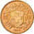 Moneda, Suiza, 20 Francs, 1915, Bern, EBC+, Oro, KM:35.1