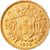 Moneda, Suiza, 20 Francs, 1903, Bern, SC, Oro, KM:35.1