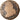 Moneta, Francia, 2 sols françois, 2 Sols, 1792, Limoges, B+, Bronzo, KM:603.7