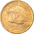 Moneta, USA, Saint-Gaudens, $20, Double Eagle, 1920, U.S. Mint, Philadelphia