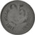 Coin, France, 25 Centimes, EF(40-45), Zinc, Elie:15.3a