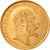 Munten, Groot Bretagne, Edward VII, Sovereign, 1904, PR, Goud, KM:805