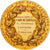 França, Medal, Chambre Syndicale des Entrepreneurs d'Arras, Indústria e