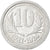 Coin, France, 10 Centimes, AU(55-58), Aluminium, Elie:15.8