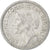 Coin, France, 25 Centimes, EF(40-45), Aluminium, Elie:15.9