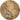 Münze, Frankreich, 2 sols françois, 2 Sols, 1792, Lille, S, Bronze, KM:603.16
