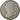 Münze, Frankreich, 2 sols français, 2 Sols, 1792, Strasbourg, métal de
