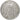 Coin, France, 10 Centimes, VF(20-25), Aluminium, Elie:10.2