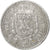 Coin, France, 10 Centimes, VF(20-25), Aluminium, Elie:10.2