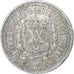 Coin, France, 10 Centimes, VF(20-25), Aluminium, Elie:10.2