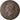 Moneta, Francja, Dupré, Centime, AN 6, Paris, VF(20-25), Bronze, KM:646